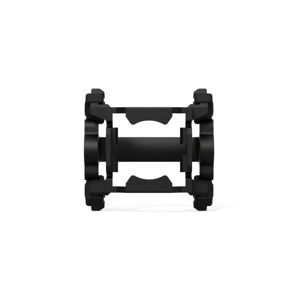 Installation du kit amortisseur anti-vibration pour DJI O4 Air Unit sur un drone FPV