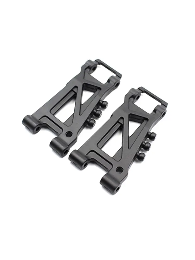 

SNRC 121061 аксессуары 1/10 задний нижний рычаг Подходящие модели: Φ