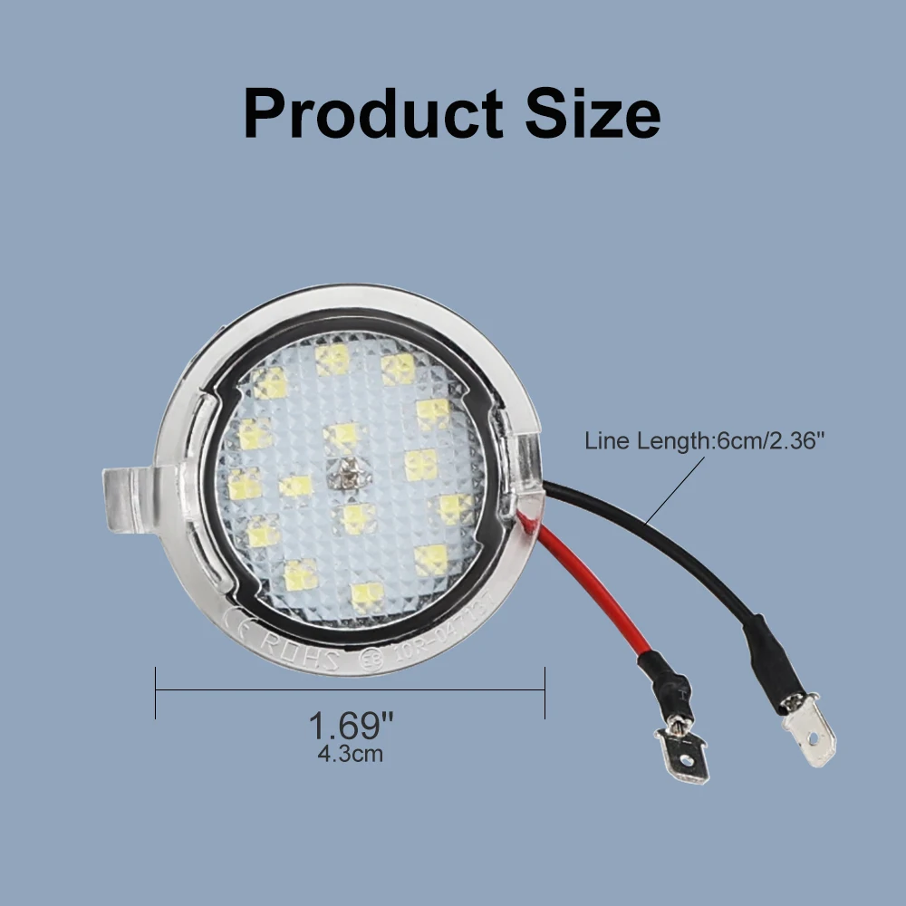   󵥿 MK5 5 ǻ 2 ͽ÷η Ʈ ӽ  ̷ ÷Ʈ  , LED , ڵ ׼