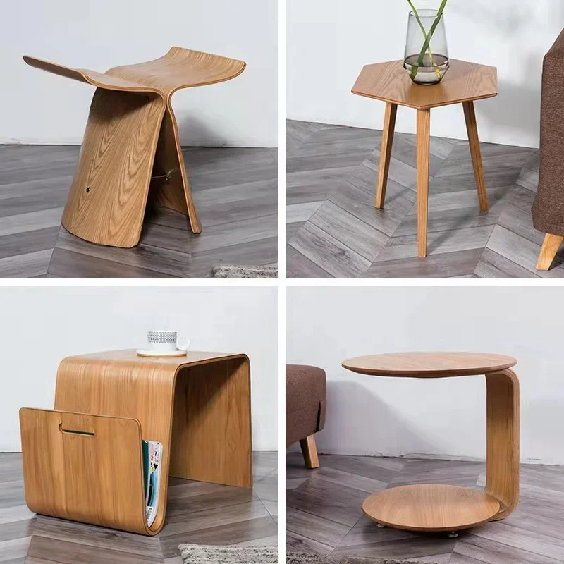 値下げしました！エリック ファイファー　Scando table scando table | hive
