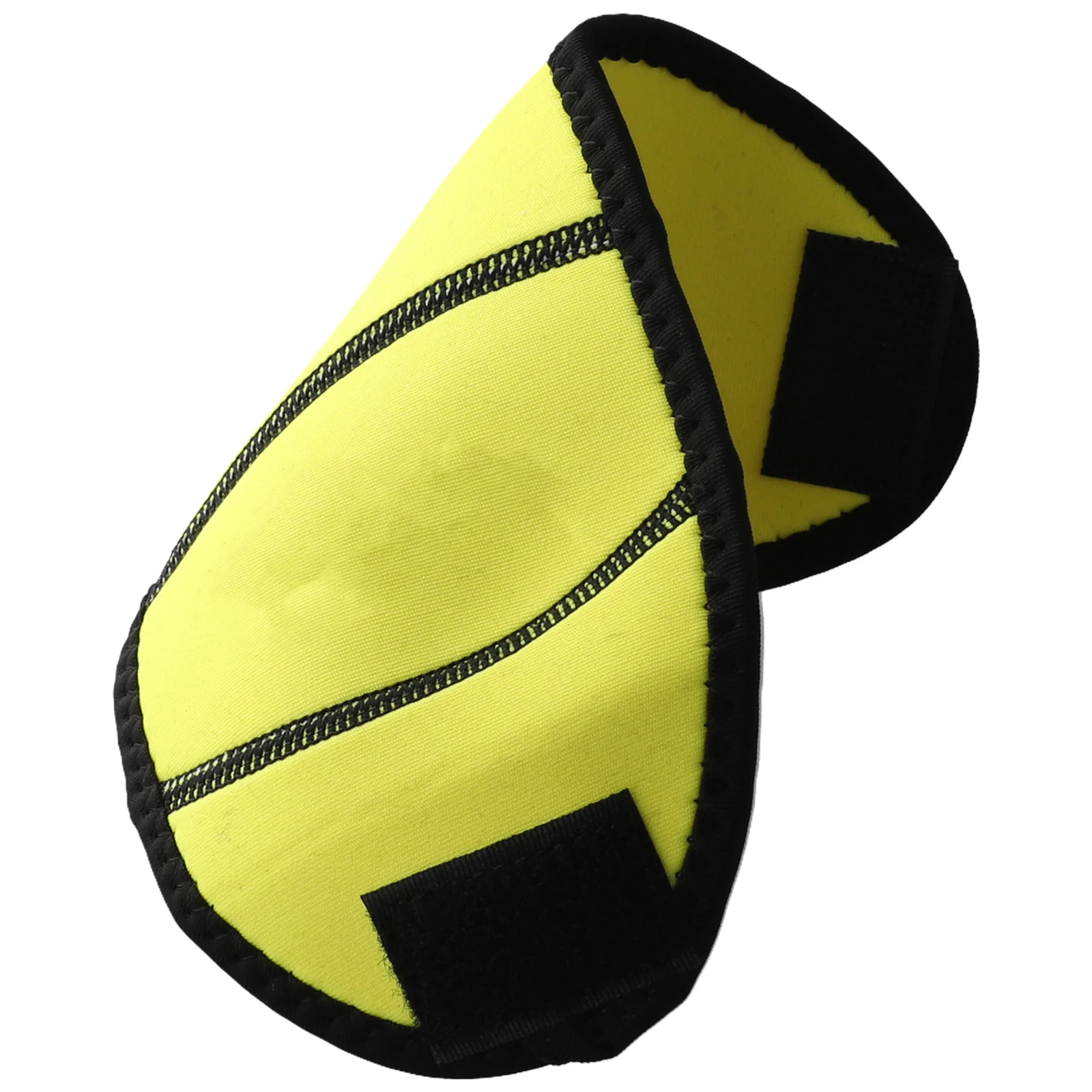 Snorkel Scuba Second Stage Head Cover Diving Regulator Universal RC-593 Secondary Head Protector Case Covers Scuba Diving Parts