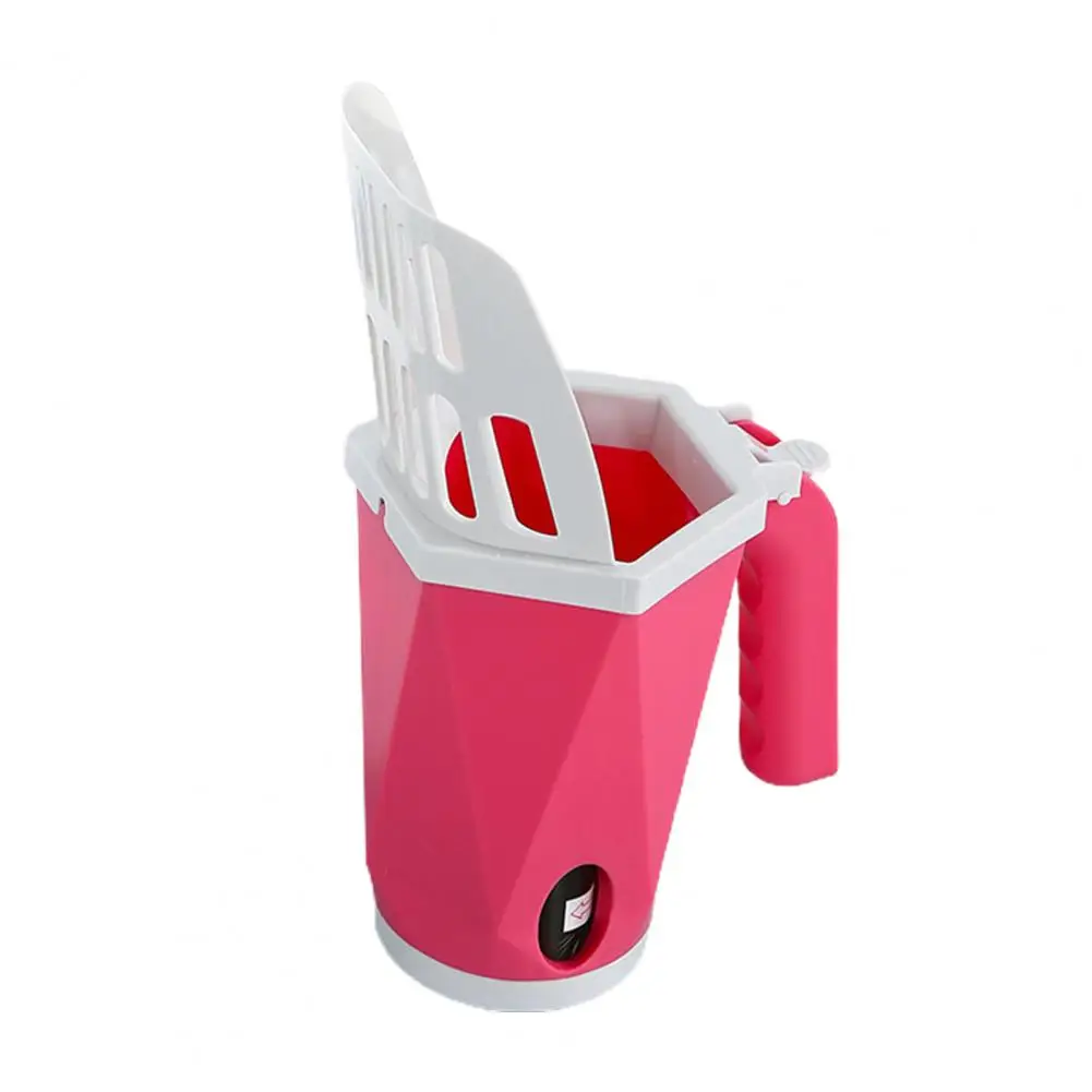 

Widely Used Bevel 2-in-1 Pet Cat Litter Scooper Deep Shovel Pet Supplies