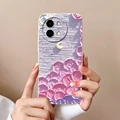 TYW617