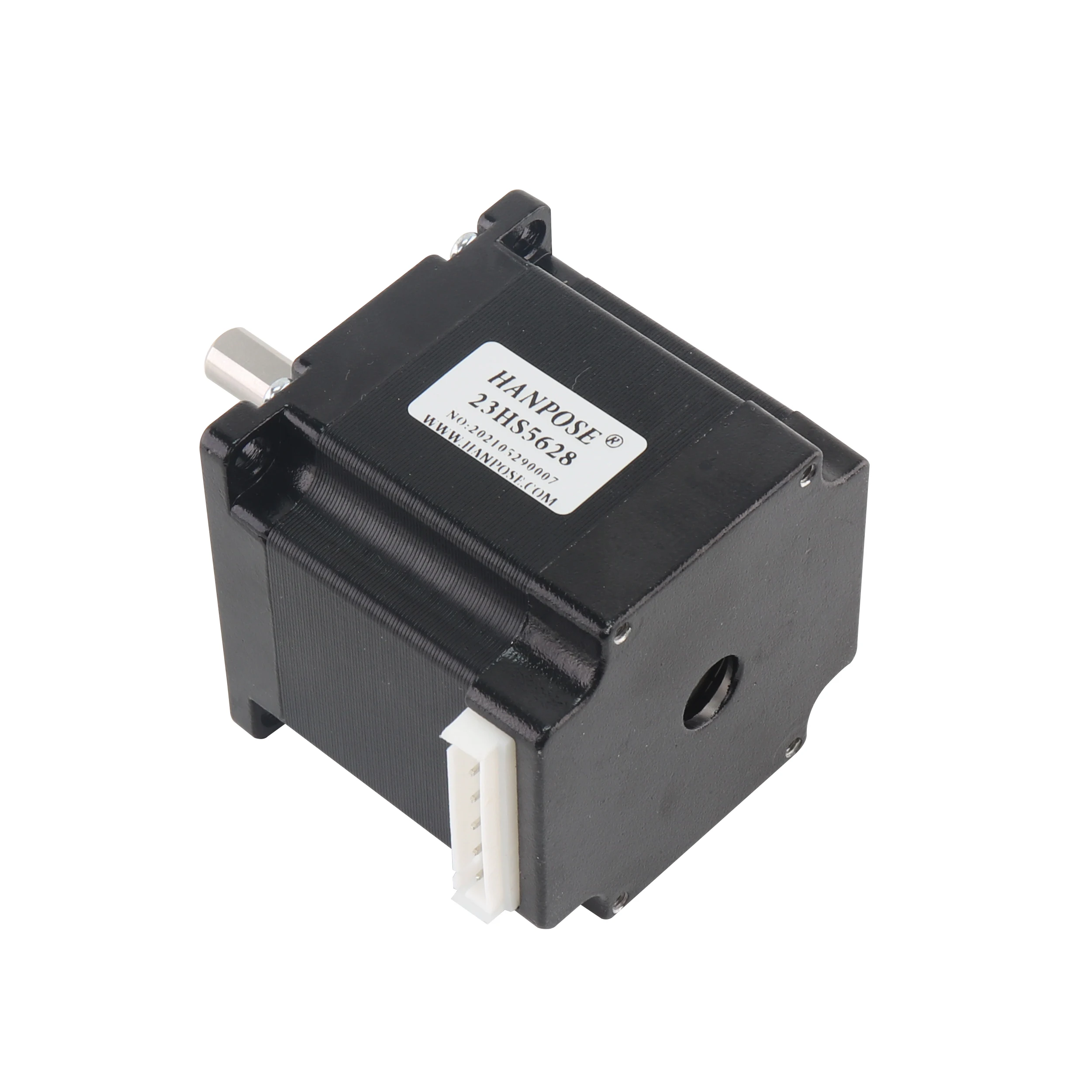 controlador para monitor de impressora 3d, acionamento
