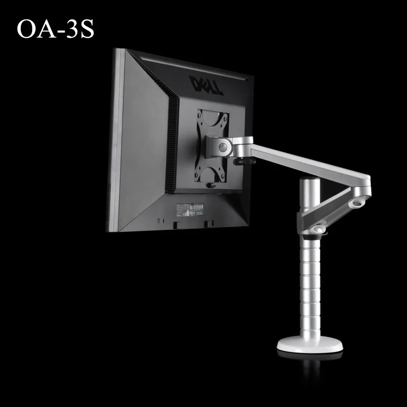 OA-3   27 ġ LCD LED  Ȧ  귡Ŷ 360  ȸ ǻ  ĵ