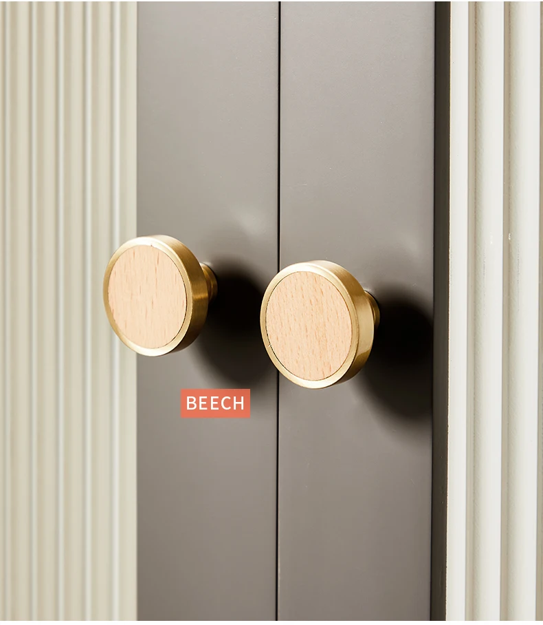 S3552870585604615b75257e11ab7afaci