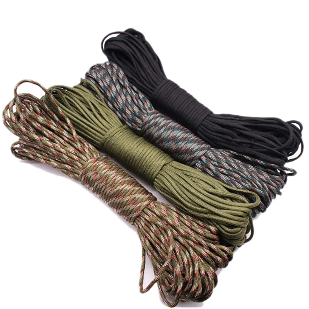 https://ae01.alicdn.com/kf/S3552893ed6f24639bb84b0ee07fc256at/31m-Paracord-550-Parachute-Cord-100ft-4mm-Paracord-Rope-Bundles-Lanyard-Rope-Paracord-Black-Camping-Equipment.jpg