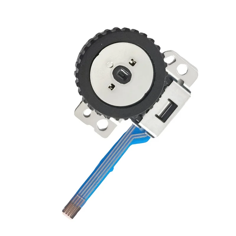 Shutter & Aperture Dial Wheel Assembly for Panasonic GX80 GX85 GX7MK2 ...