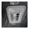 Competitive Price Integrated 12v 24v Truck Parking Cooler,Rooftop Portable Air Conditioner For Sale 2