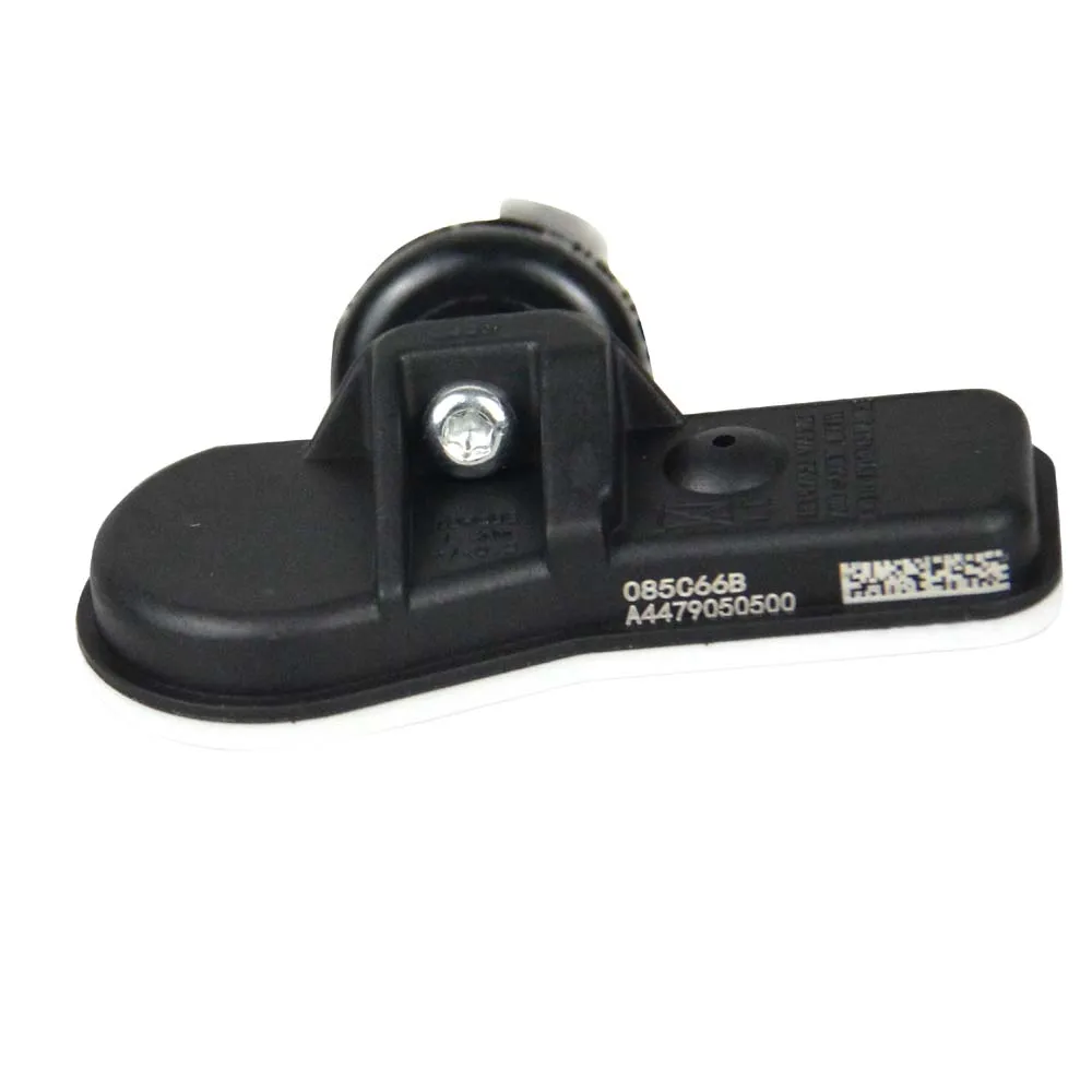 A4479050500 TPMS  433 Mhz, ޸   V-Klasse Ÿ̾ з ͸  ý ǰ