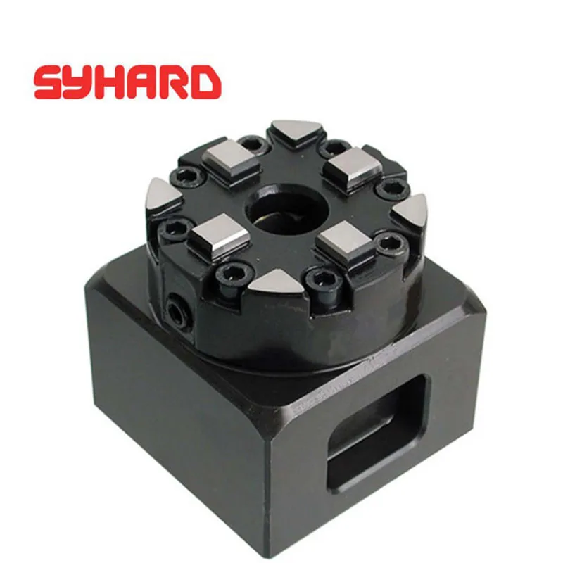 スリーアールシステム 3R SYSTEMS 3R-WM461TV スリーアールシステム 3R