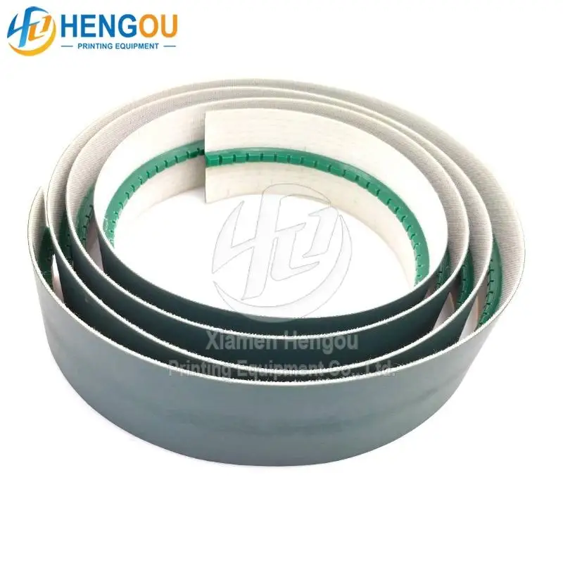 

2500x60 мм Запчасти для polar machine