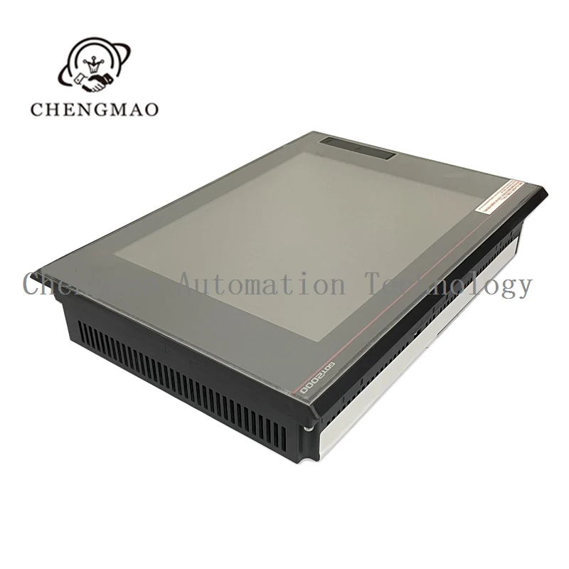 三菱電機 GT2508-VTBA