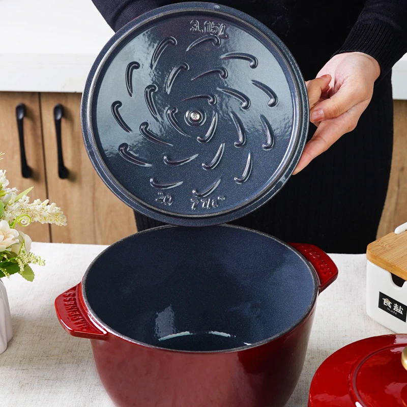 Slide image b4adcc2b5e1944ccbef7d59f78e9a0b2