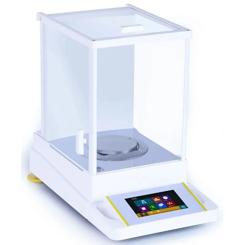 

High Quality Laboratory Scale Precision Balance