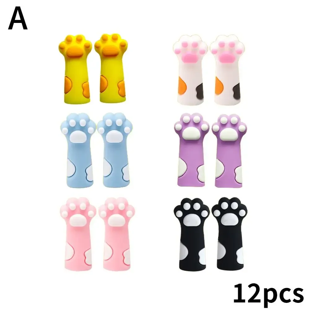 12pcs