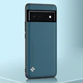 Cyan