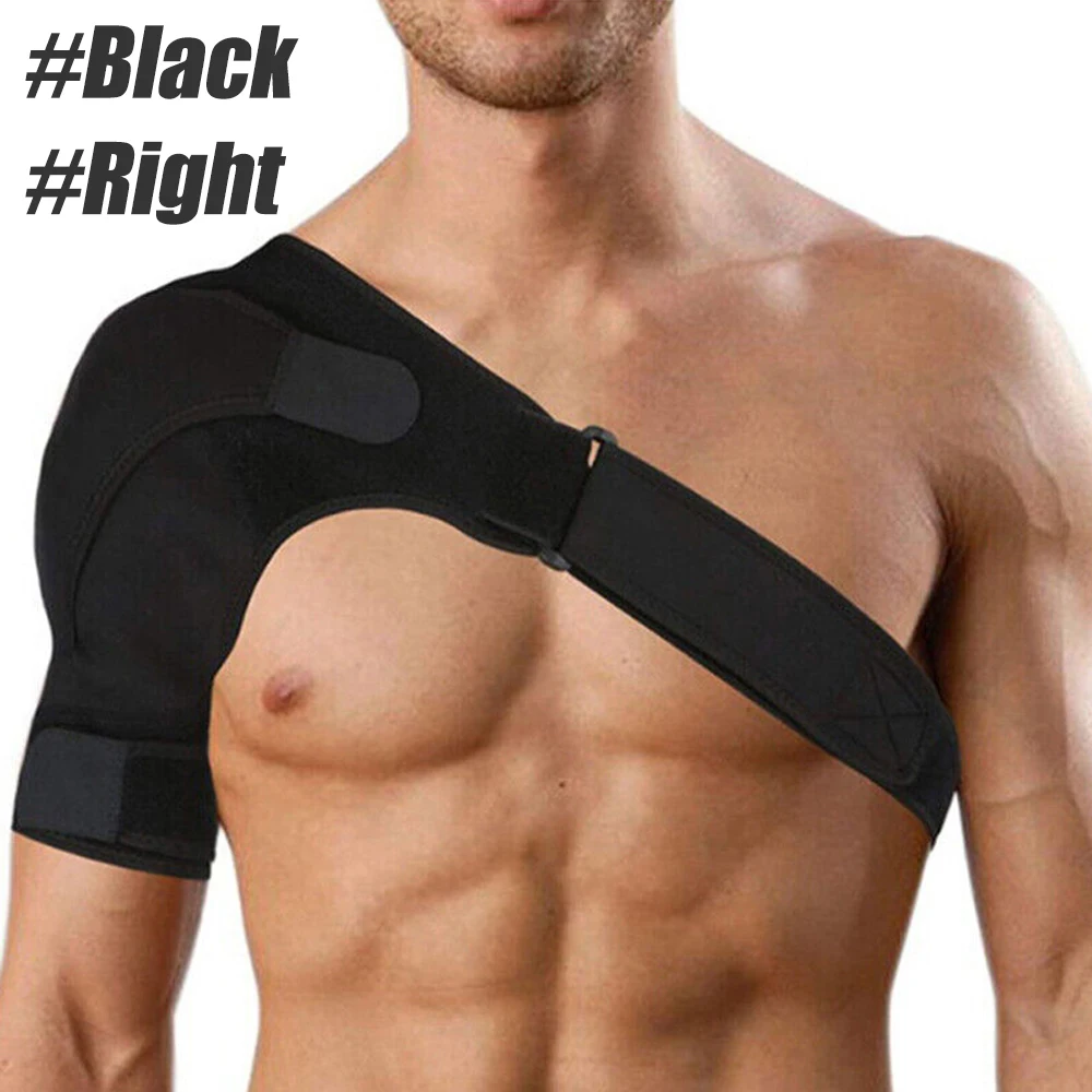 Black-Right