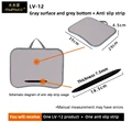 LV-12Lightgrey strip