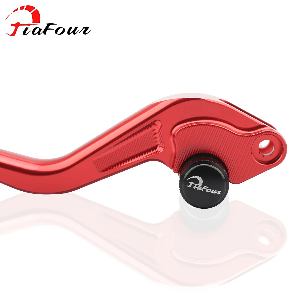 FIT TIGER 850  900 GT GT PRO  2020-2023  ڵ, 2 ΰ Ŭġ , ƮƮ Ʈ 765 RS 2020-2023
