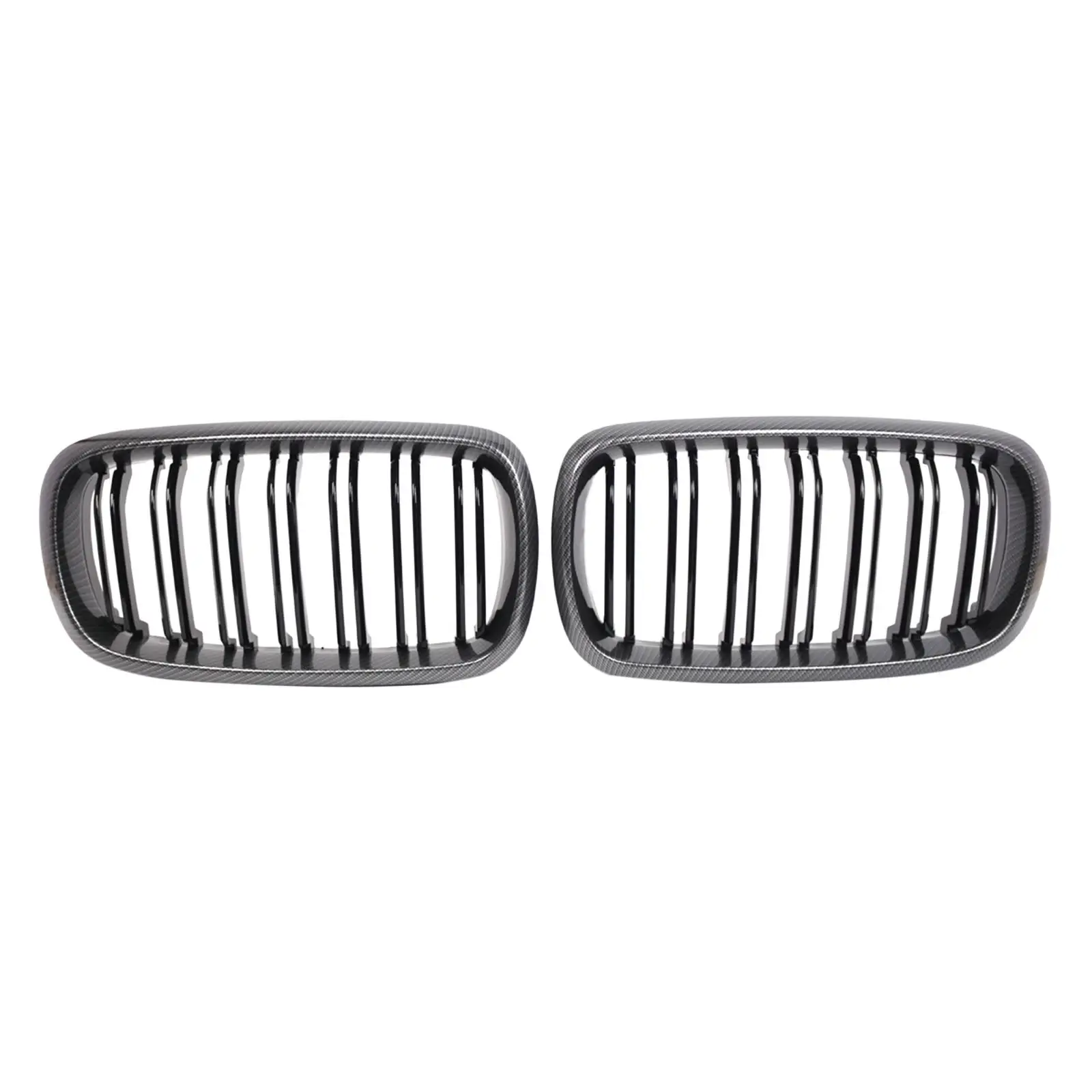 51137316061 51137316062  Ʈ ׸ ޽ μƮ, BMW x5 F15 