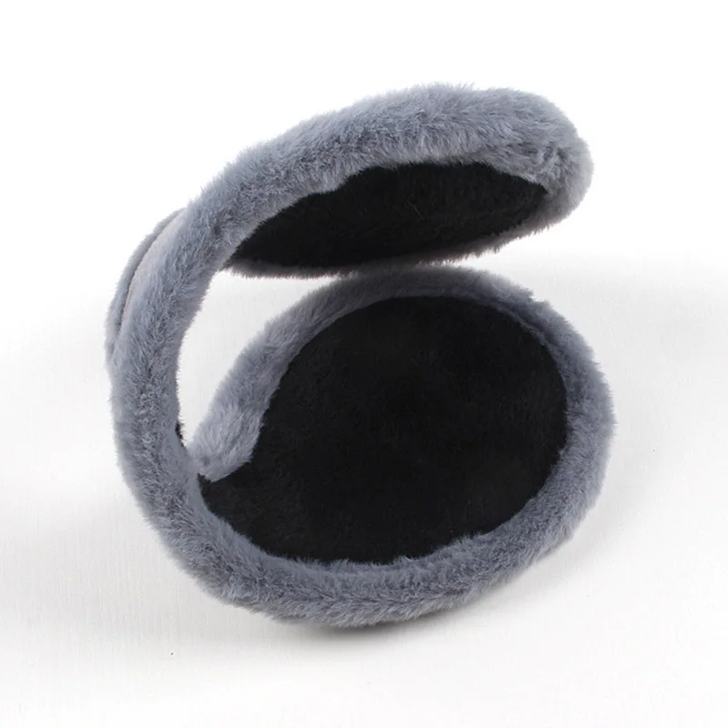 Рисунок 5 - Ветрозащитные наушники для женщин и мужчин