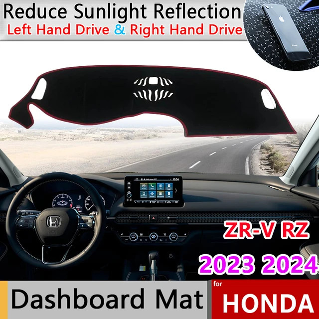 Honda HRV Armaturenbrett Abdeckung Anti UV Sonnenschutz