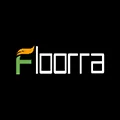 Floorra bag Store