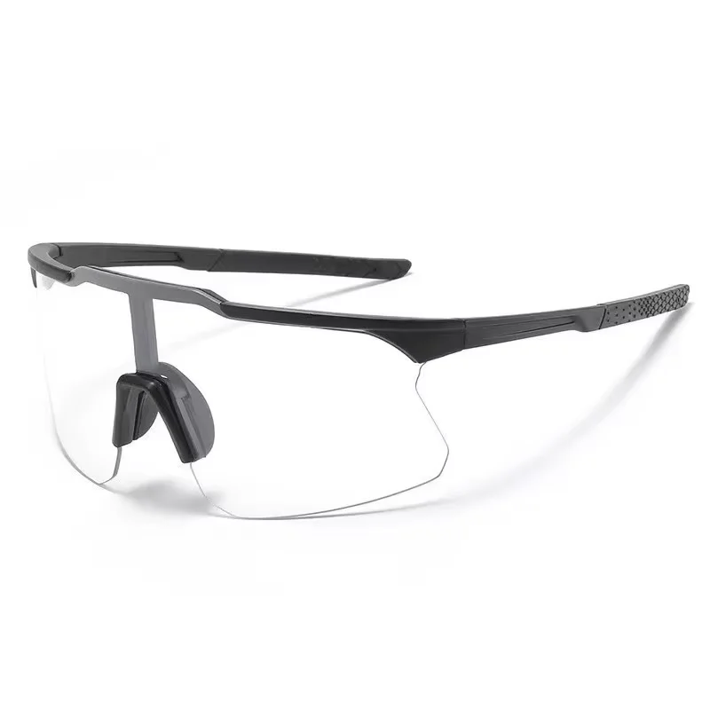 Protective Goggles Outdoor Motorcycle Windproof Sandproof Eyewear Tactical Anti-Explosion Face Shield Motocross Ski Glasses skiing goggles ski goggles motorcycle goggles