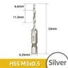 silver-m3x0-5