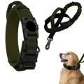 Green Collar Set