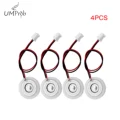 4pcs