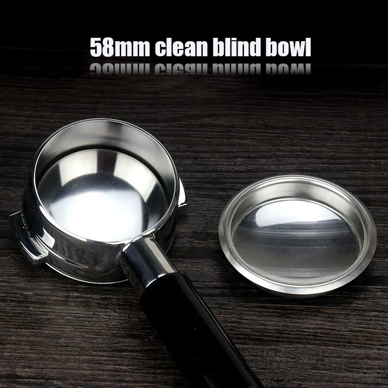 ε  Ŀ ӽ ũ , η ƿ û ε  Ŀ ׼, 51mm, 54mm, 58mm