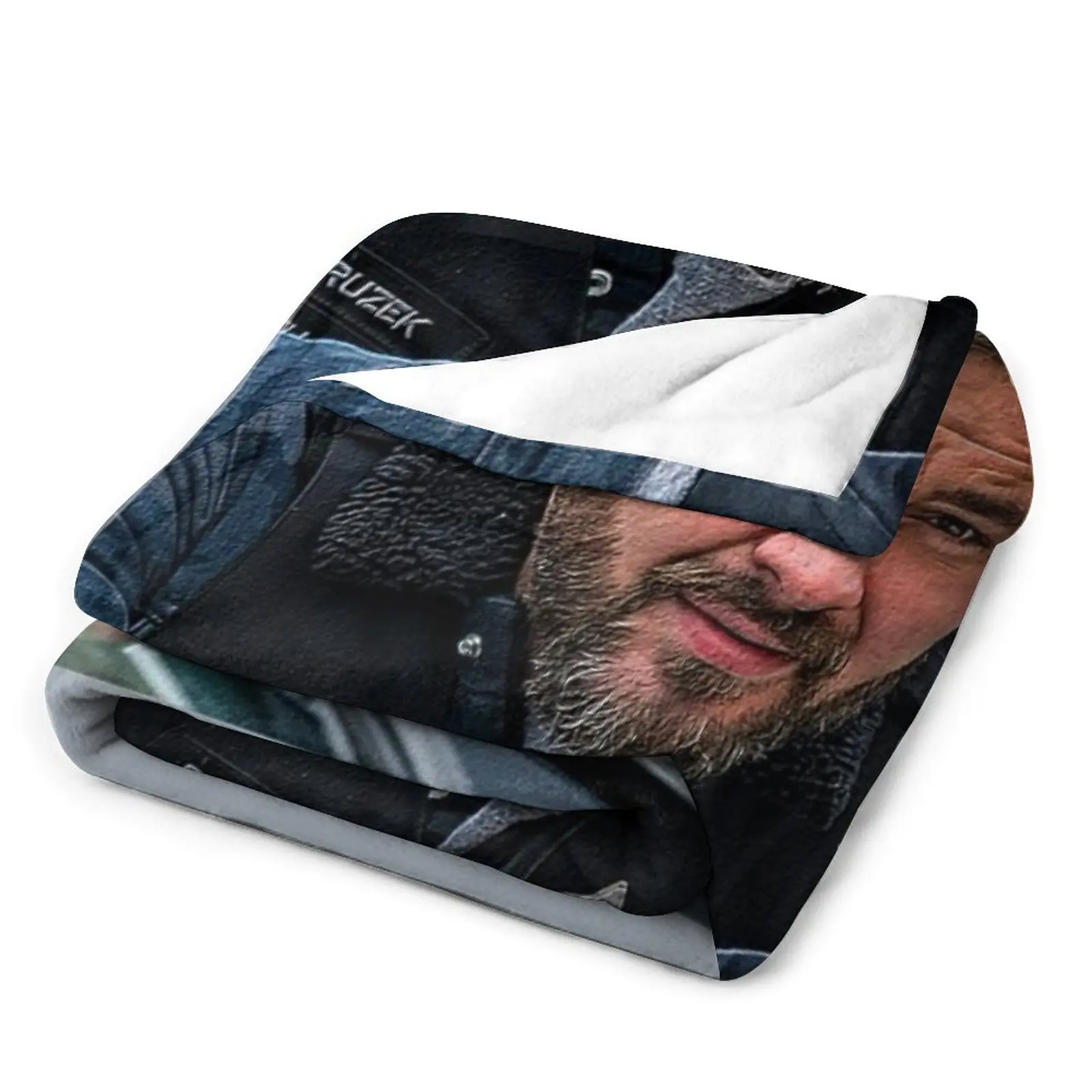 Adam Ruzek ������ ���, ���� ���� ���, ǫ���� ���