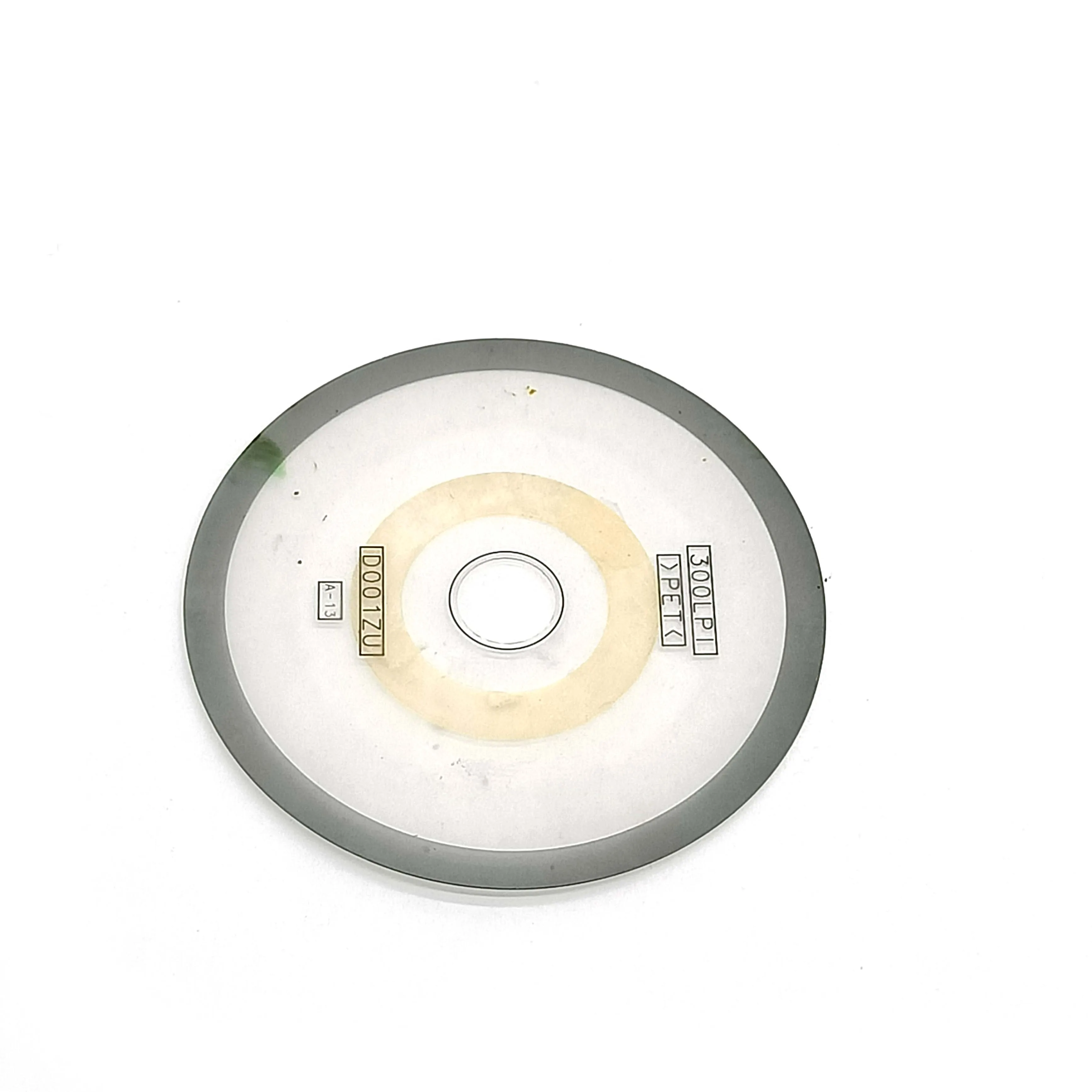 

Encoder Disc D001ZU A-13 J3520 Fits For Brother J3720 J4610 J4510 J4710 J2510