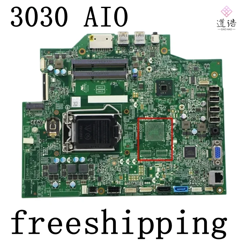 S3553da74e5404afcb44a4cc20fb2e382Y