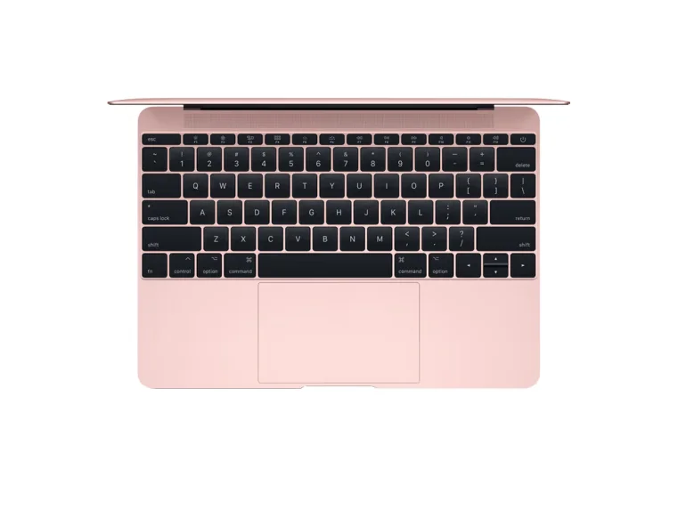 MacBook本体 Macbook 12 inch 2016 8GB 256GB Core m7 12 Inch Macbook m7 (1.3 GHz) Specs (Core M7 1.3 GHZ, 2016