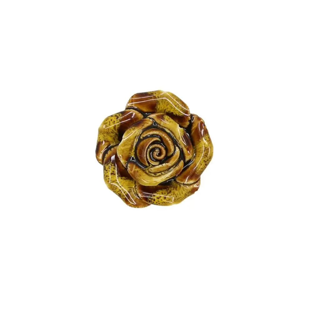 yellow-flower
