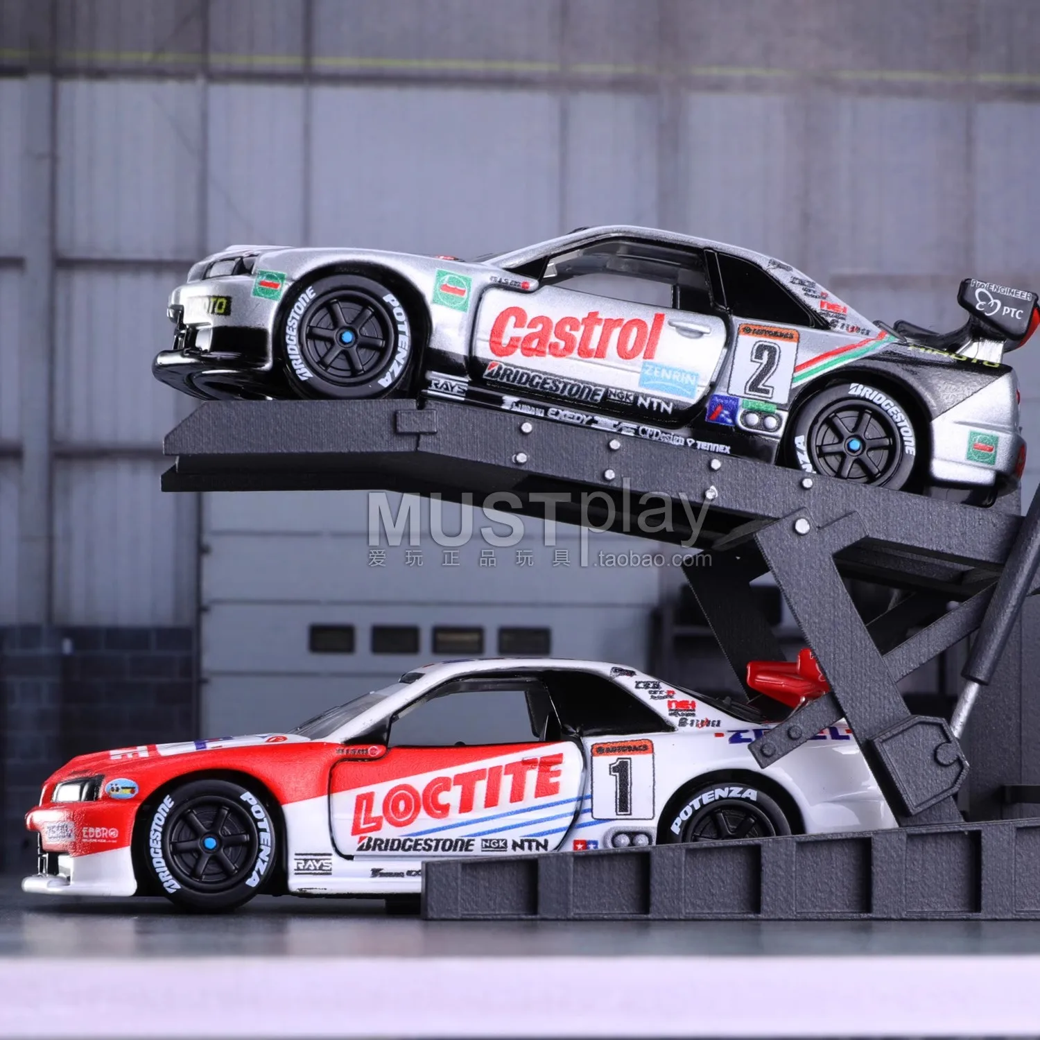 S355401111af843eba47167023ea52