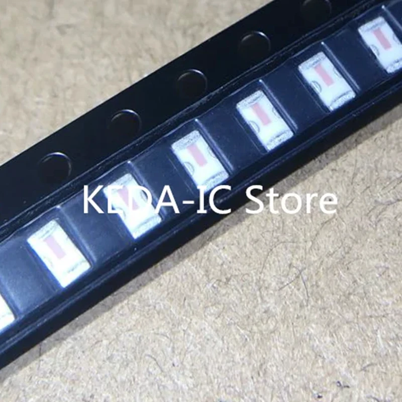 

2 шт. ~ 100 шт./партия LFCN-490 + SMD новый оригинальный