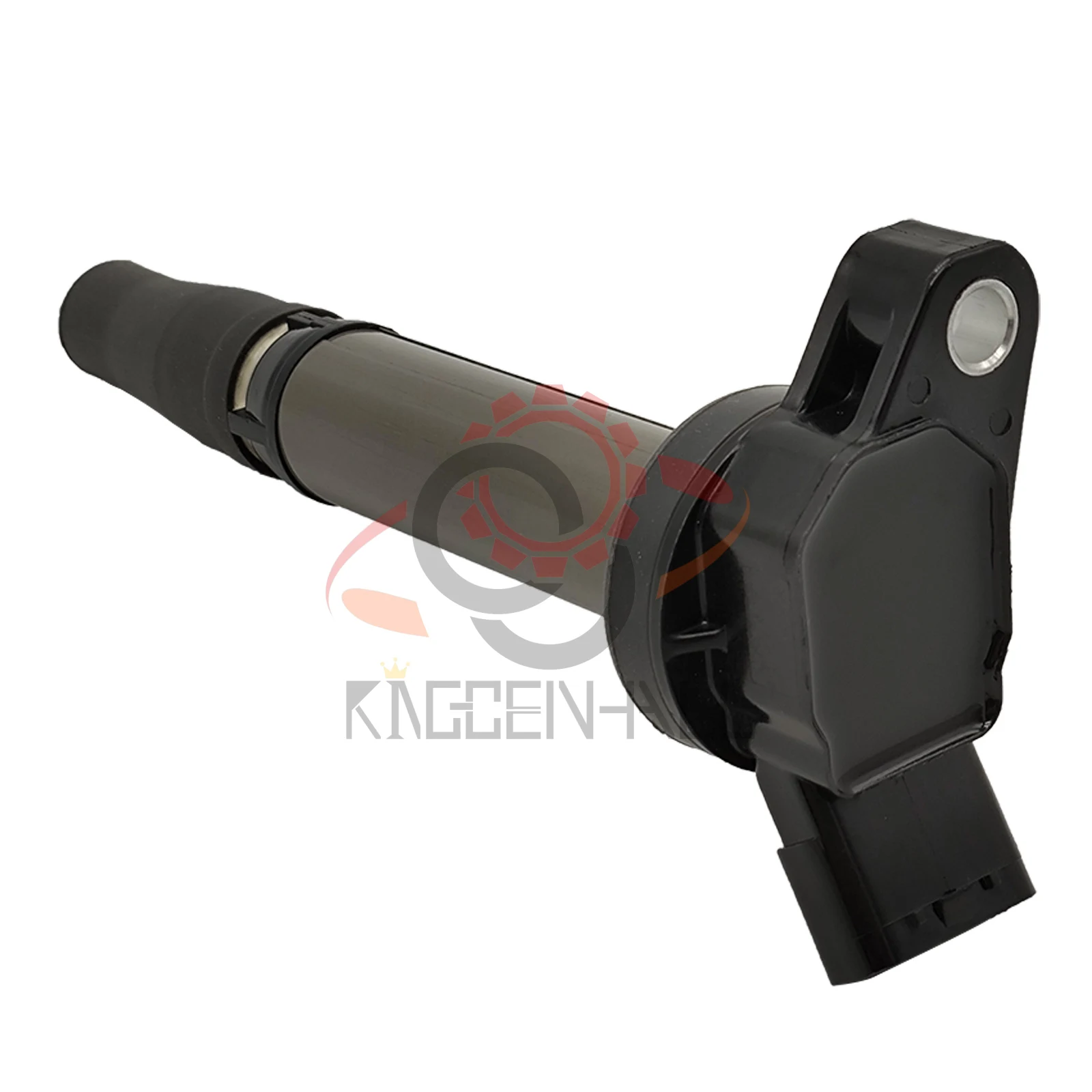 

90919A2008 High quality Ignition Coil For TOYOTA HIGHLANDER - 90919-02251 9091902273 90919A2008