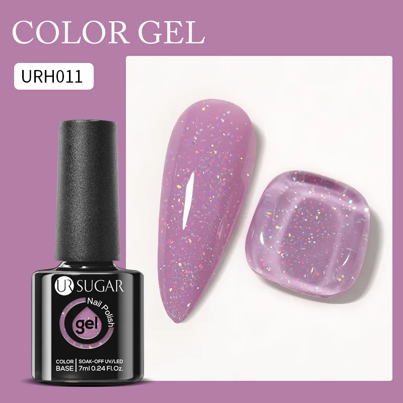 URH011
