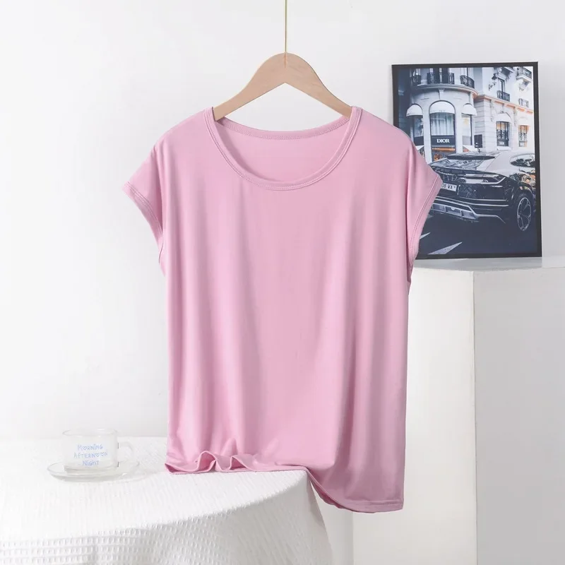 LightPink