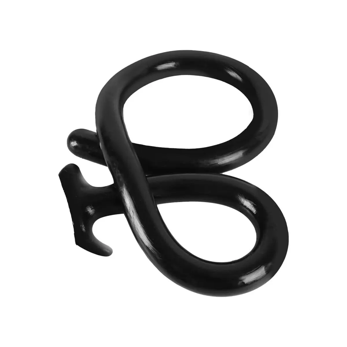 1M Long Anal Plug For Women Vaginal Toys Men Butt Dilator Big Dildo Female Masturbator Sex Whip Adult Games Erotic Products Shop — view 5
