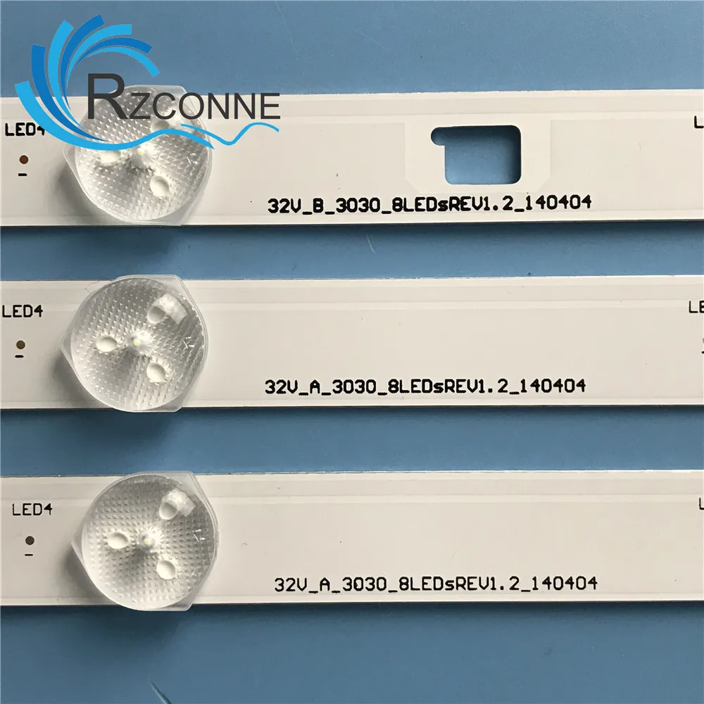 LED Ʈ Ʈ 8 KLV-32R407A KDL-32R300B KDL-32RD303 KDL-32R303C KDL-32R303B 1-889-675-12 IS4S320DNO01 LM41-00091J