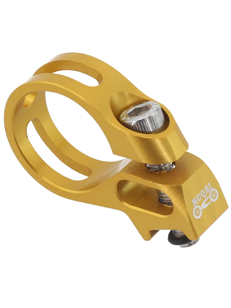 Mountainbike Daumenschaltklemmenringe Getriebe-Fingerclip-Ring für SRAM für X7/X9/XO/XX/XO1/XX1 Schaltzubehör – Detail 33