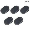 5PCS