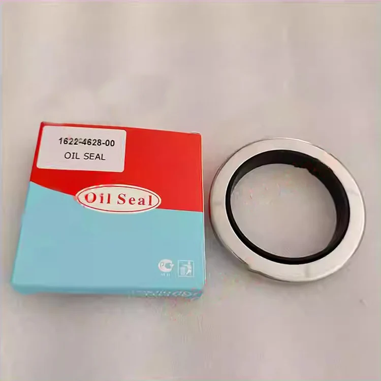 1622462800 1622310600 Oil Seal For Atlas Copco GA30+ 37+ 45+ 1622-3106-00