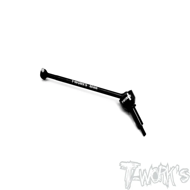 

Оригинальная деталь, рабочий телефон, передний центр, CVD 68 мм, 1 шт.