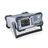 JUNTEK PSG9080 80MHz Dual Channel Programmable Function Arbitrary Wave Generator Signal Source 2